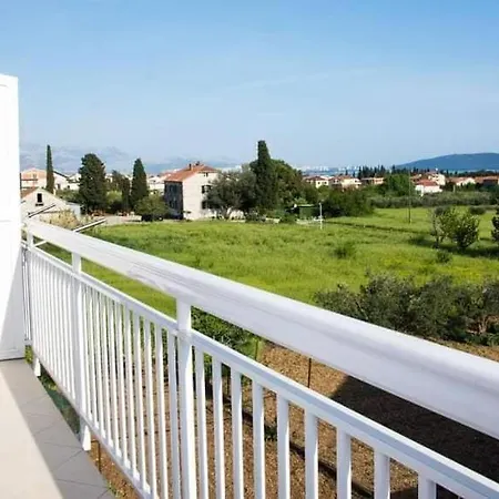Plazonic * Kastela