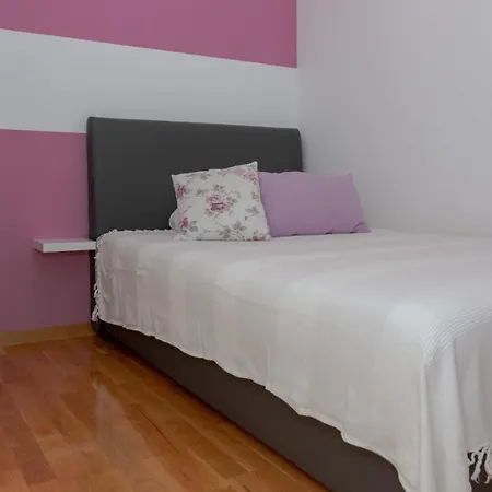 Apartament Plazonic Kaštela