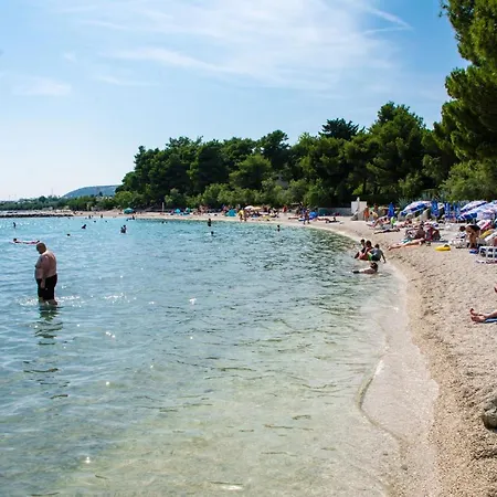 Apartment Plazonic Kastela